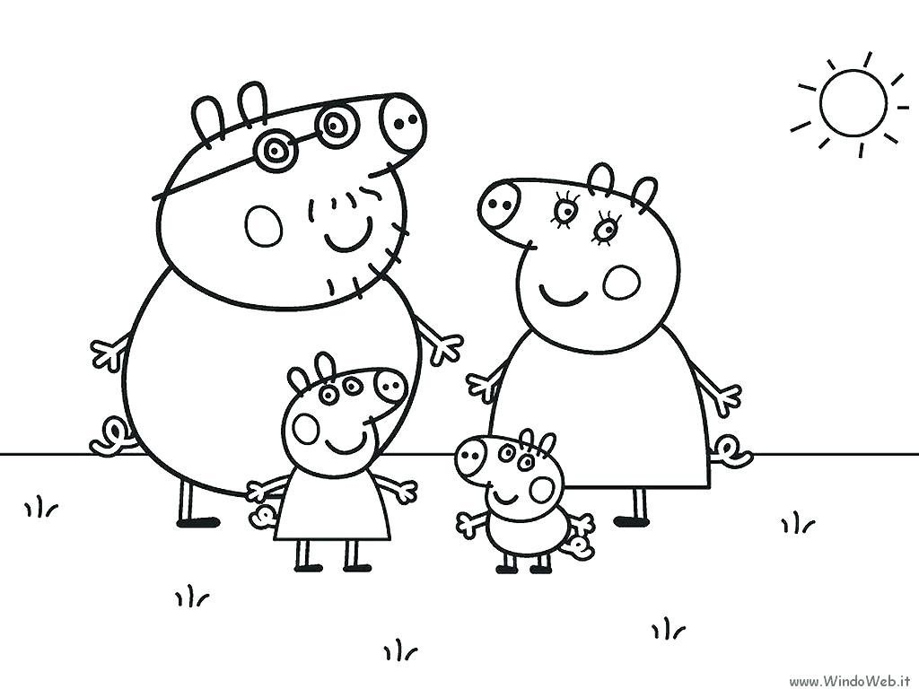 1024x768 Fresh Disney Junior Doc Mcstuffins Coloring Pages Gallery