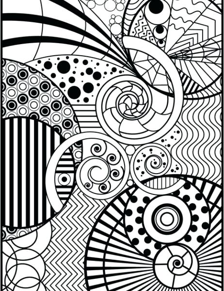 462x600 Full Coloring Pages Full Coloring Pages Marvelous The Grouch