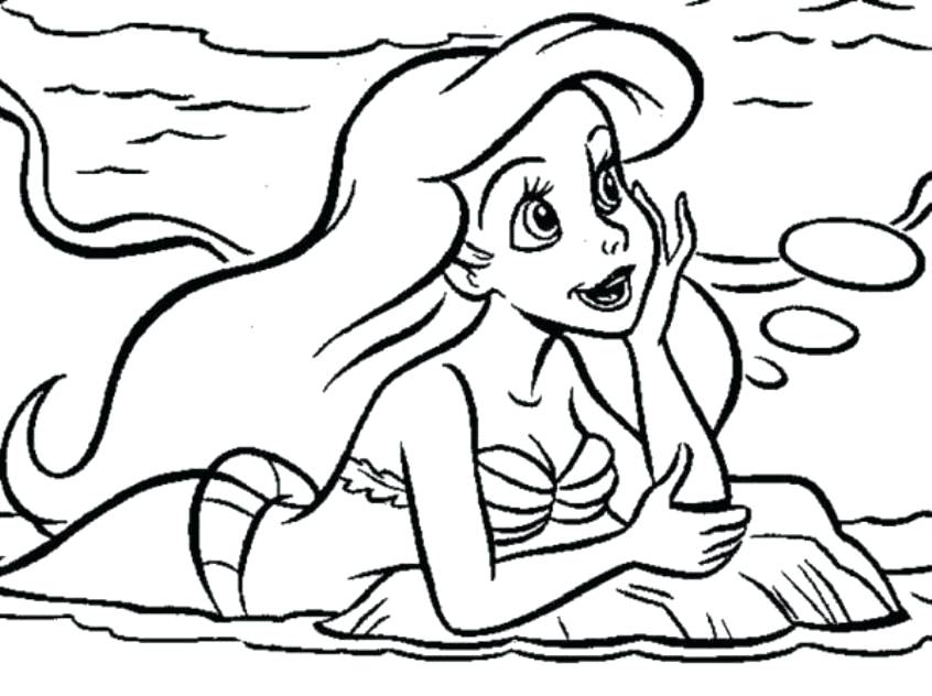 846x632 Full Size Coloring Pages Coloring Pages Full Size Of Coloring