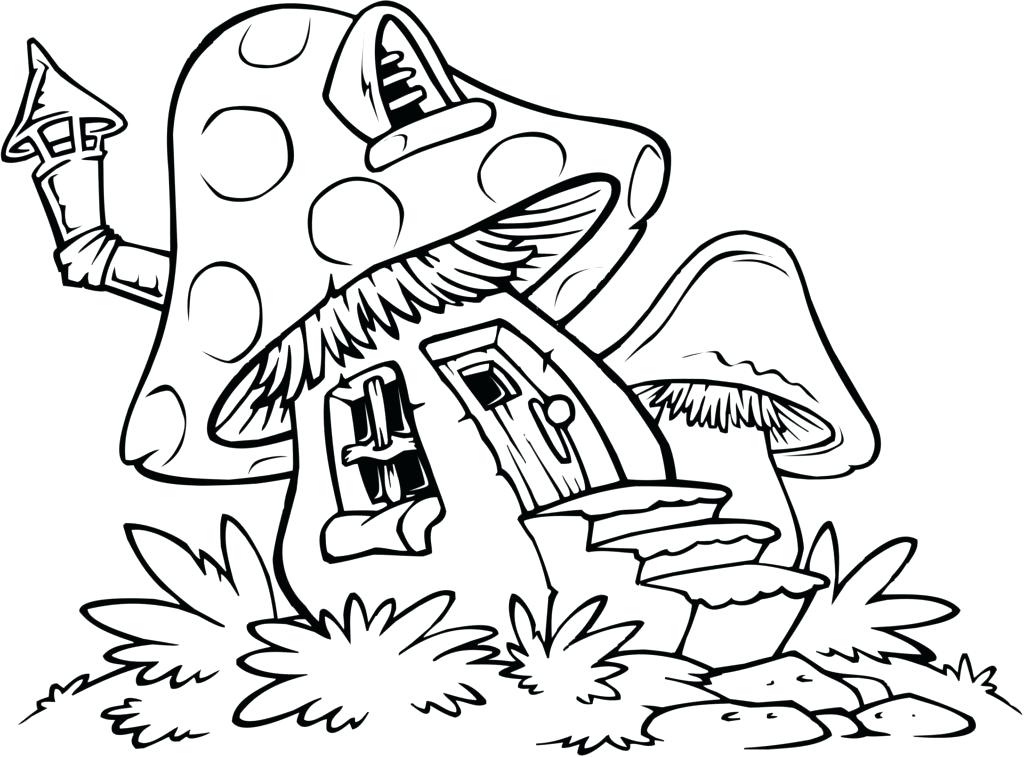 1024x757 Coloring Pages Full Size Full Size Coloring Sheets Genesisarco