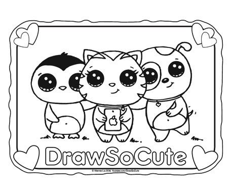 454x388 Download Free Art Fun2draw Freebies For Fun To Draw Coloring Pages