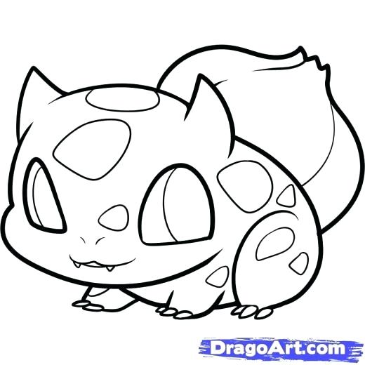 520x520 Fun2draw Coloring Pages Also Coloring Pages 751