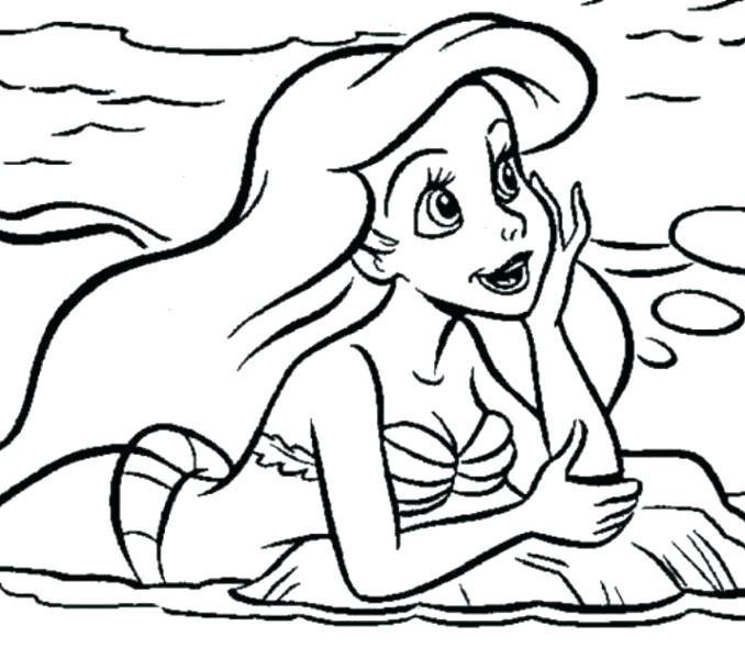 678x600 Fun2draw Coloring Pages Coloring Pages Fun Color In Sheets