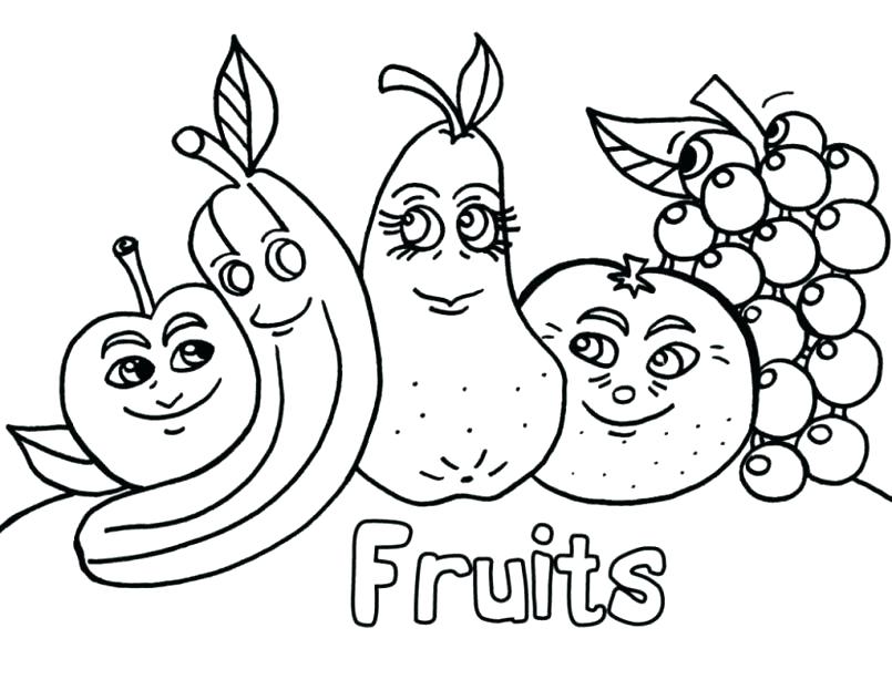 805x623 Fun2draw Coloring Pages Coloring Pages To Draw Fun To Draw