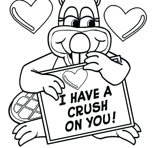 628x600 Fun2draw Coloring Pages Cute Coloring Pages Amazing Cow Pictures
