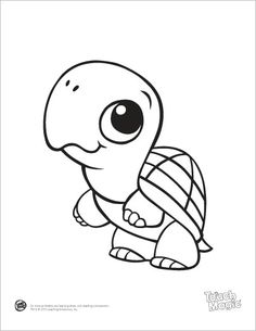 236x305 Fun2draw Coloring Pages Download Free Art Freebies Incredible Fun
