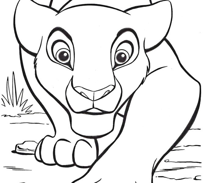 678x600 How Draw Coloring Pages Mickey Coloring Picture Pages Mi How