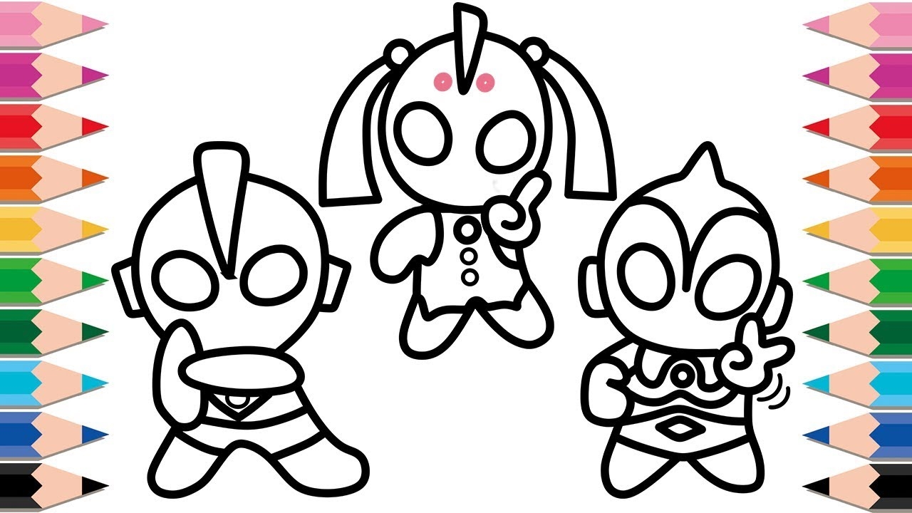 1280x720 Unique Fun 2 Draw Coloring Pages Design Free Coloring Book