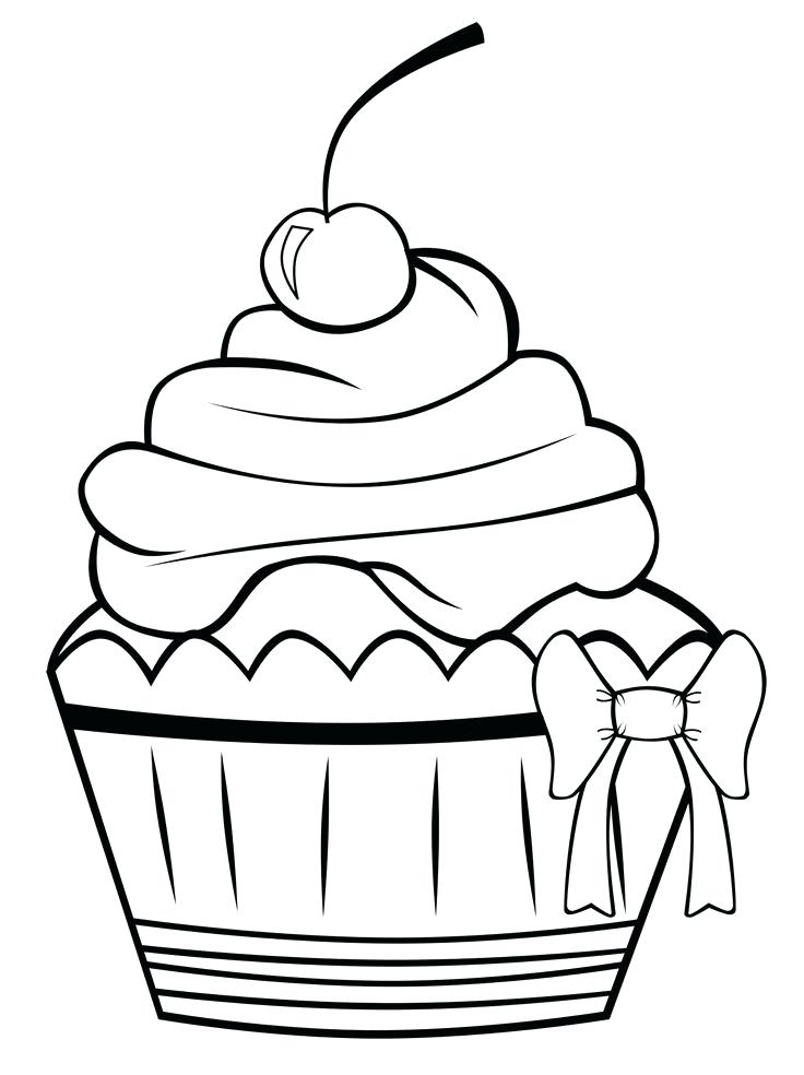 736x984 Coloring Pages Draw A Turtle Turtle Coloring How To Draw Coloring