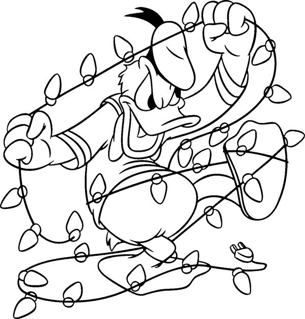 599x626 233 Best Malebog Images On Coloring Books, Coloring