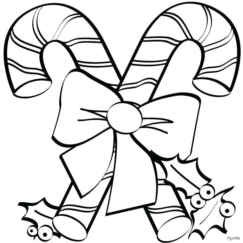 820x820 Fun Christmas Coloring Pages Coloring Pages For Grade Grade