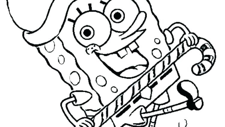 750x425 Funny Christmas Coloring Pages Funny Coloring Pages Fun Coloring
