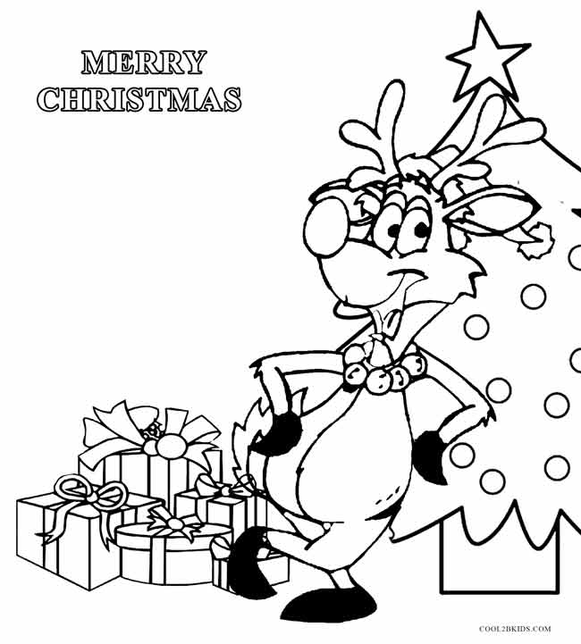 650x721 Printable Funny Coloring Pages For Kids Cool2bkids