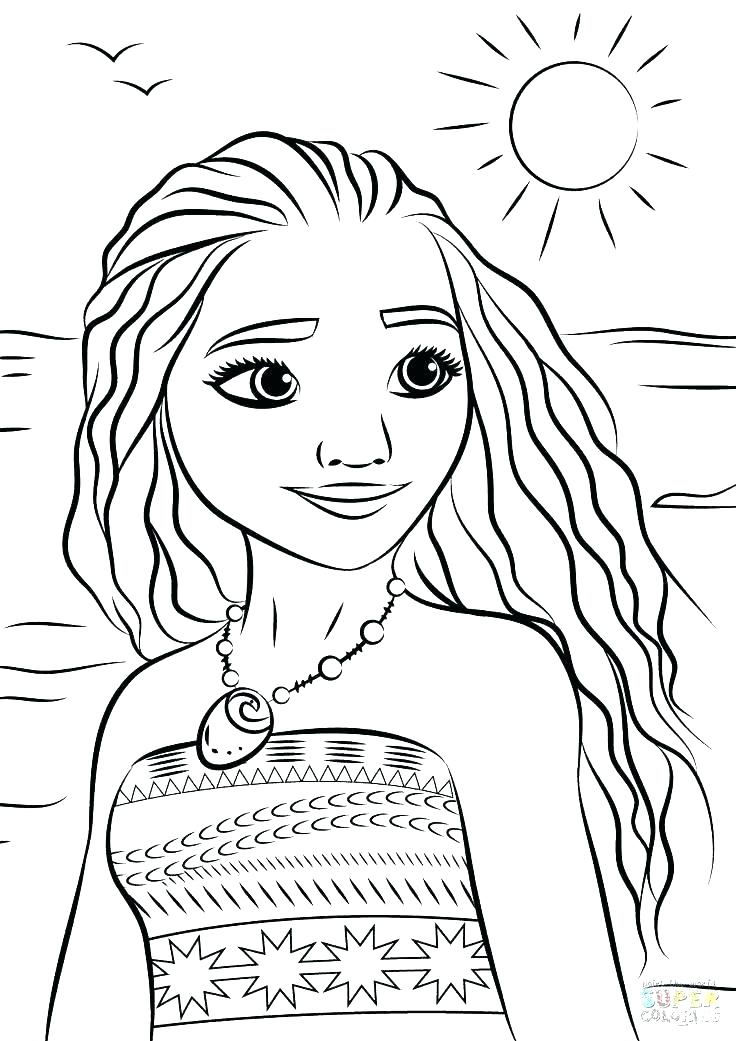 736x1041 Fun Coloring Pages Free Fun Coloring Pages Fun Printable Coloring