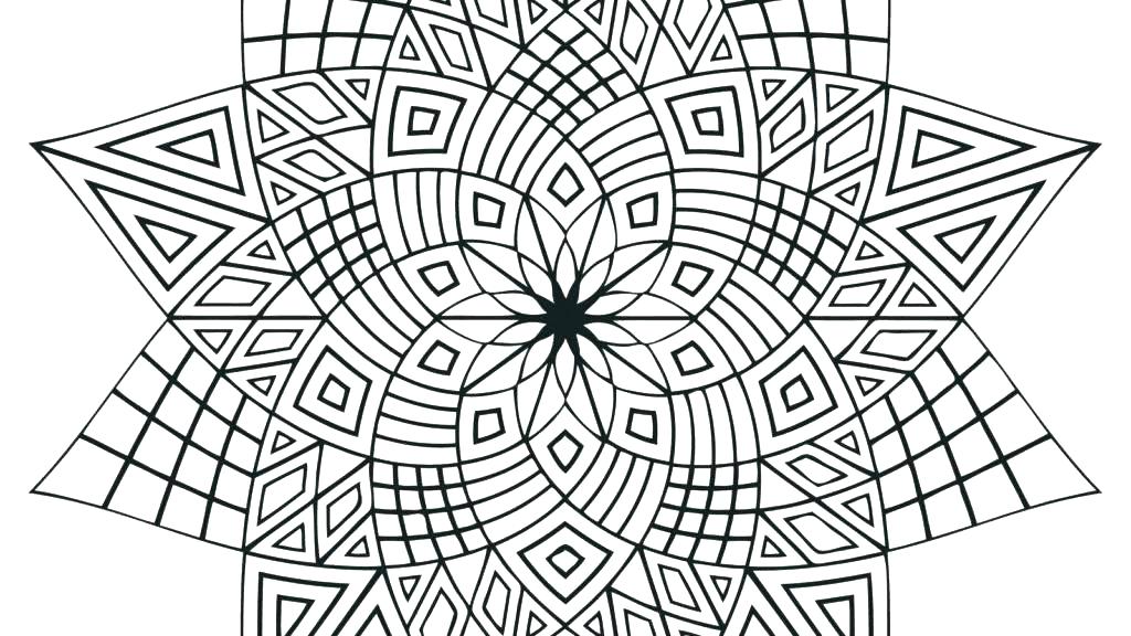 1024x576 Fun Coloring Pages To Print Fun Coloring Pictures Fun Coloring