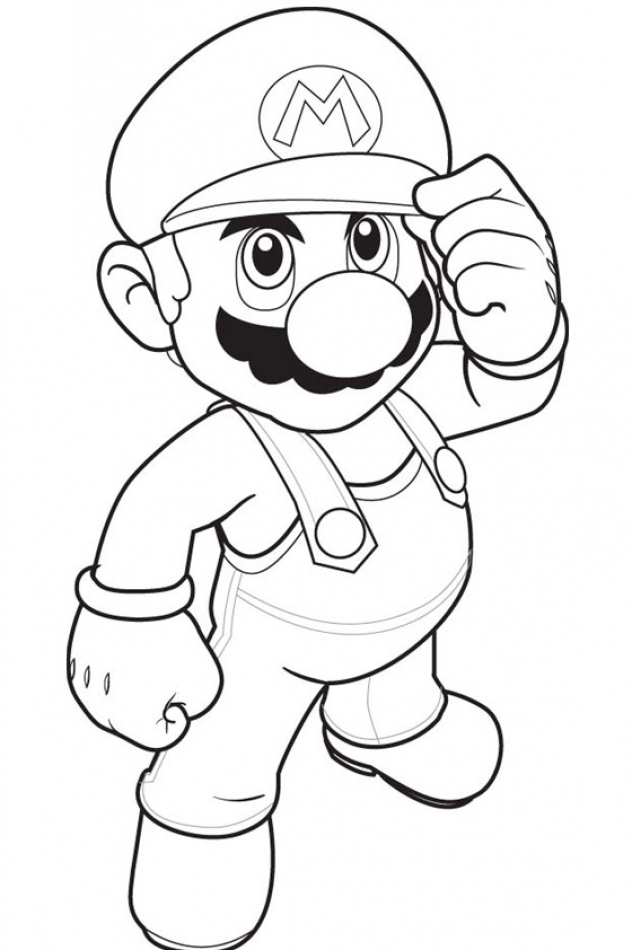 632x950 Fun Kids Coloring Pages Kids Fun Coloring Pages Kids Fun Coloring