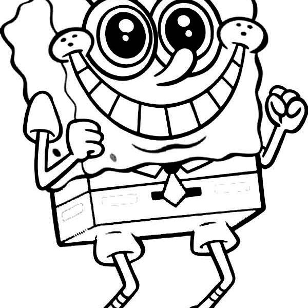 600x600 Kids Coloring Fun Coloring Pages