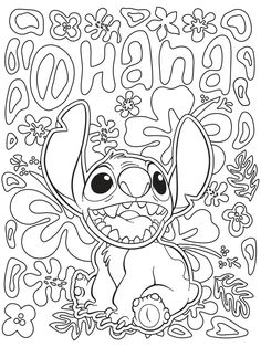 236x314 Heart Valentines Abstract Doodle Zentangle Paisley Coloring Pages