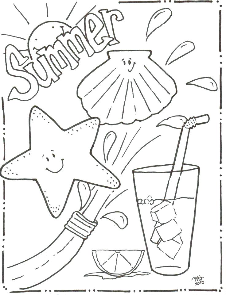 736x962 Coloring Pages For 10 Year Olds Cute Coloring Pages For Year