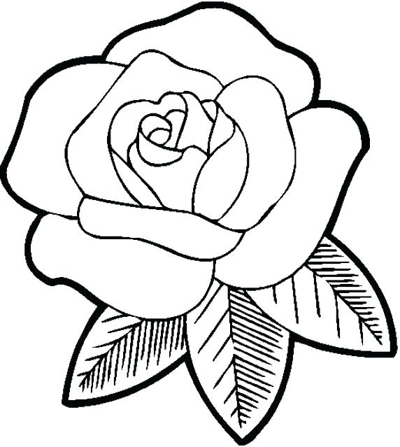 572x639 Coloring Pages 9 Year Olds 3 Year Old Coloring Pages 4 Me