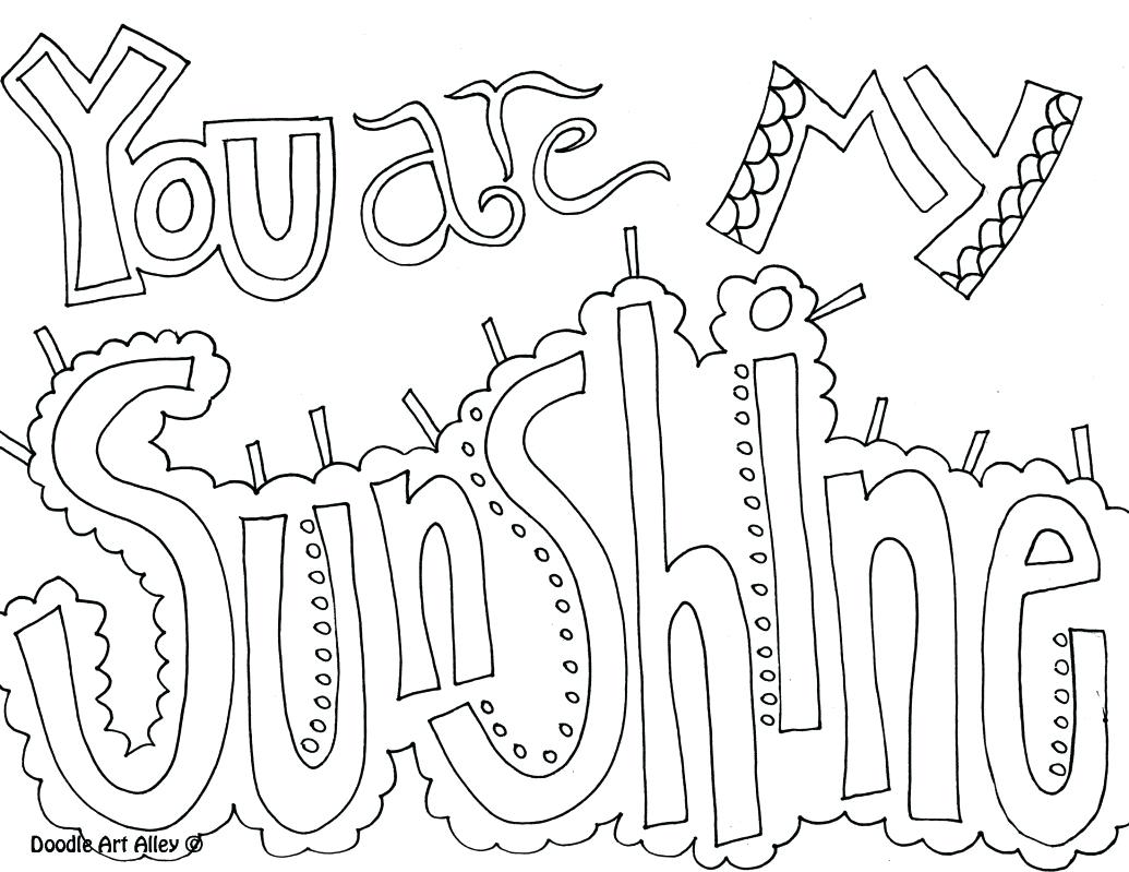 1035x799 Fun Coloring Pages Kids Playing In Winter Pictures Activities Free