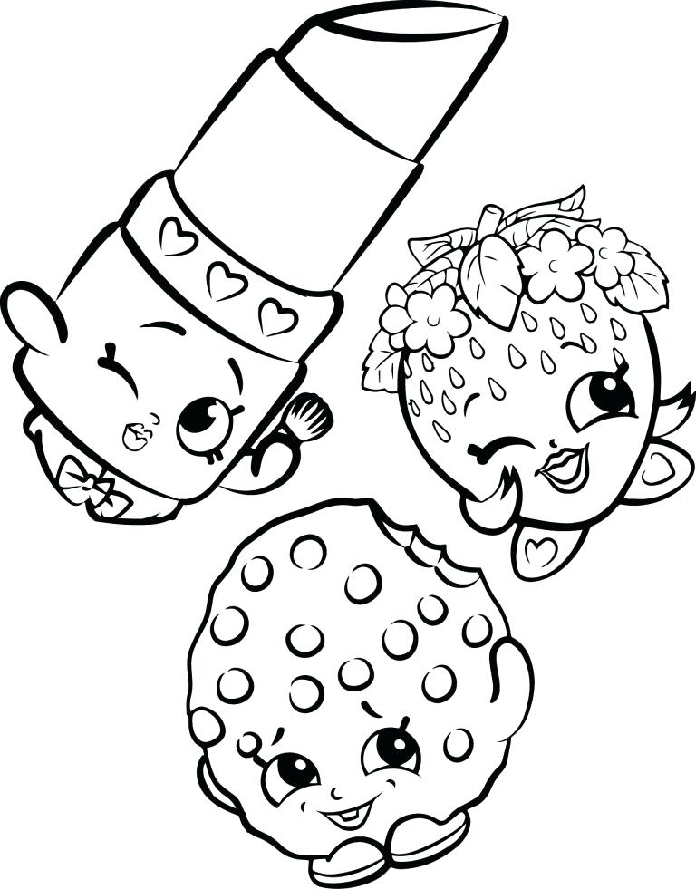 768x981 Fun Coloring Pictures Fun Download Easter Coloring Pages For 10
