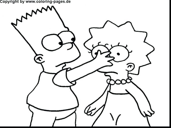 728x546 Online Coloring Pages 10 Year Olds Online Coloring Pages