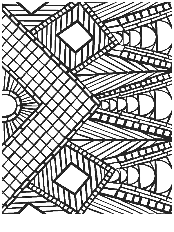 600x800 Coloring Pages 10 Year Olds Coloring Pages For 9 Year Olds