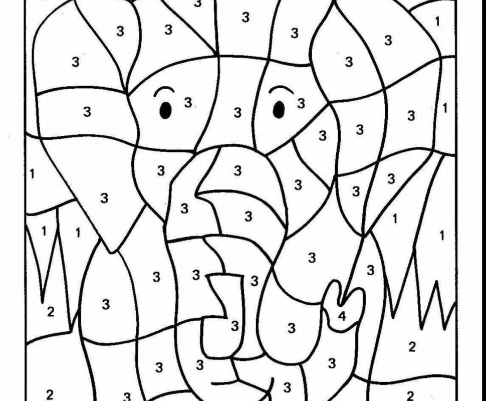 970x800 3rd Grade Mathing Pages Halloween Sheets Printable 3nd Fraction