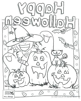 320x400 Reading Coloring Pages Care Bears Reading Is Fun Printable