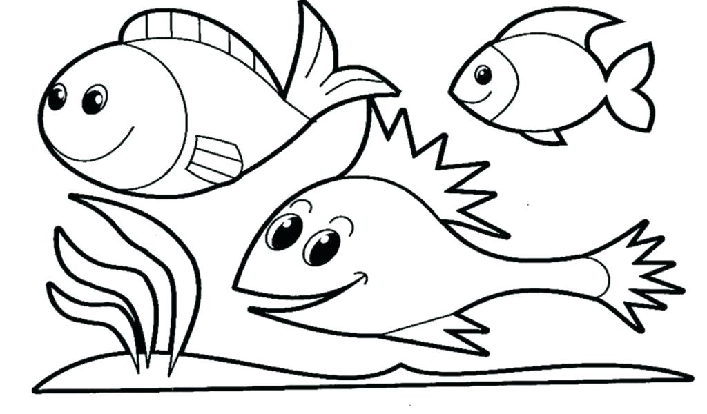 1024x600 Third Grade Coloring Pages Free Third Grade Coloring Sheets Pages