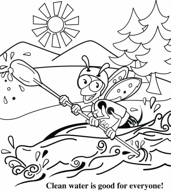 658x742 Coloring 3rd Grade Coloring Pages Beautiful About Remodel Free