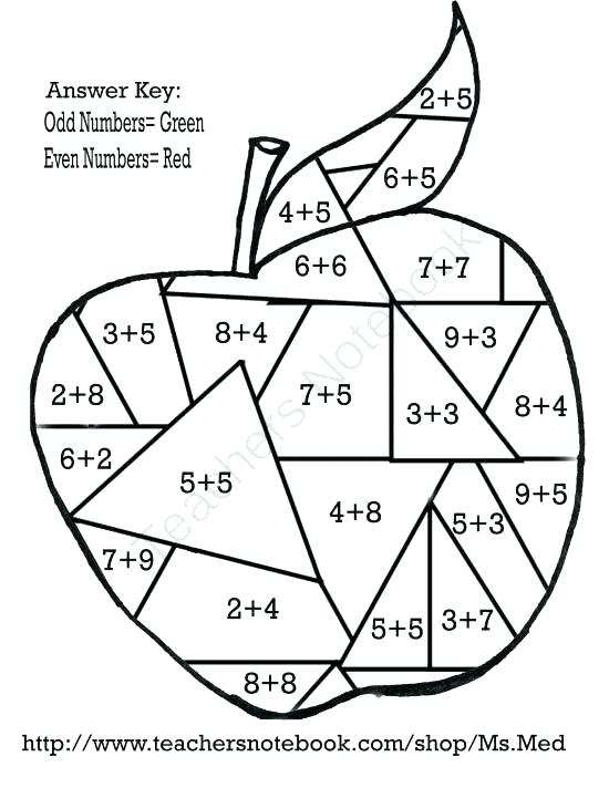 550x712 Coloring Pages For 3rd Graders Fun Halloween Coloring Pages 3rd