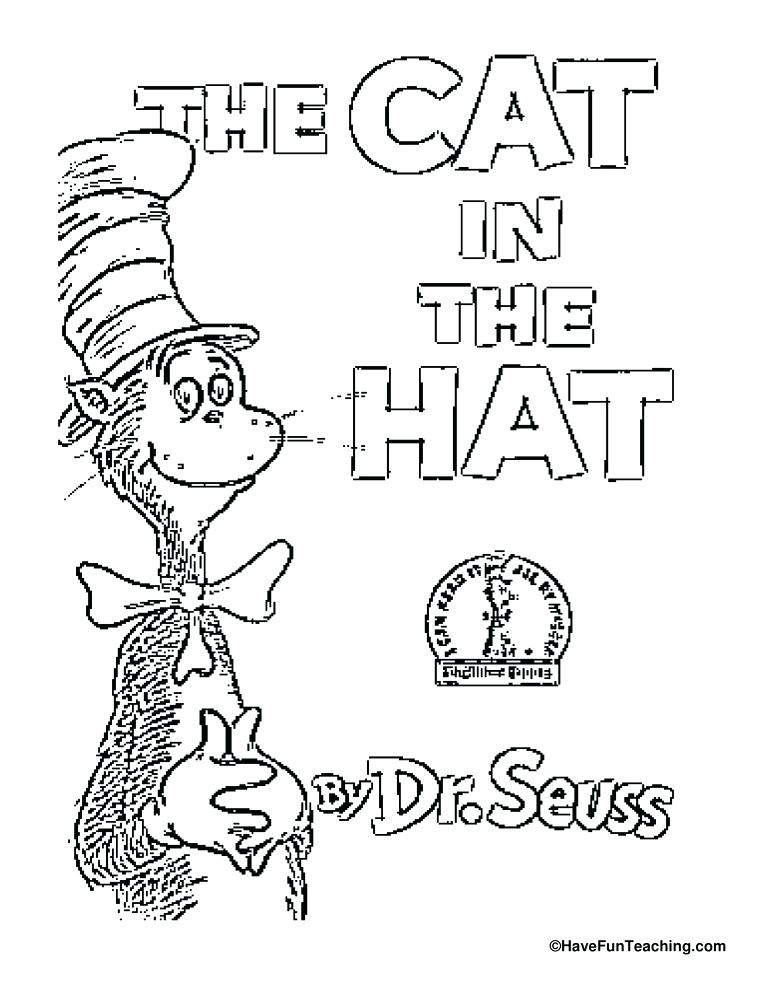 772x1000 Coloring Pages Have Fun Teaching Coloring Math Worksheets 3rd