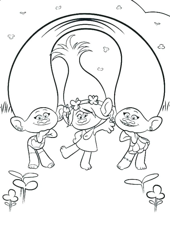 593x832 Funny Coloring Pages For Adults Coloring Pages Funny Funny Adult
