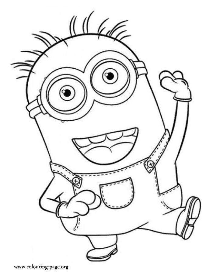 700x918 Cool Fun Coloring Pages For Adults To Print All Ages Kindergarten