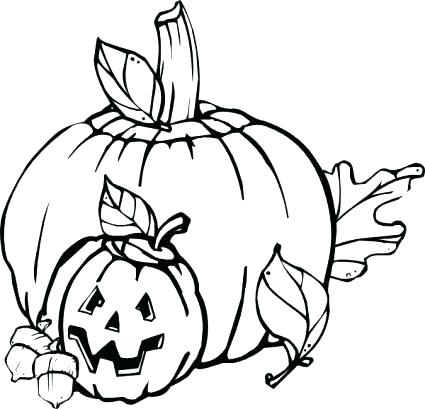 425x409 Halloween Themed Coloring Pages Themed Coloring Pages Children