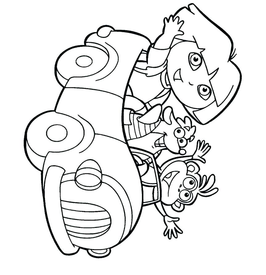 863x894 Luxury Kids Fun Coloring Pages Or Coloring Pages Lovely Kids Fun