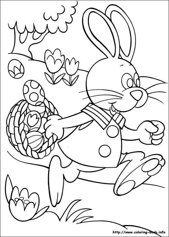 567x794 Pin By Raegan Garcia On Coloring Pages Easter
