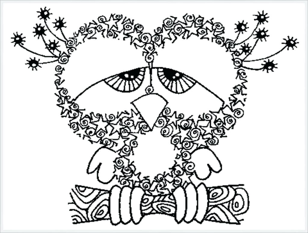 1024x773 Spring Coloring Pages For 3rd Graders Adult Appealing Fun Adults
