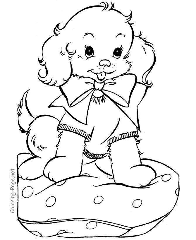 670x820 56 Best Coloring Book Pages Images On Coloring Pages