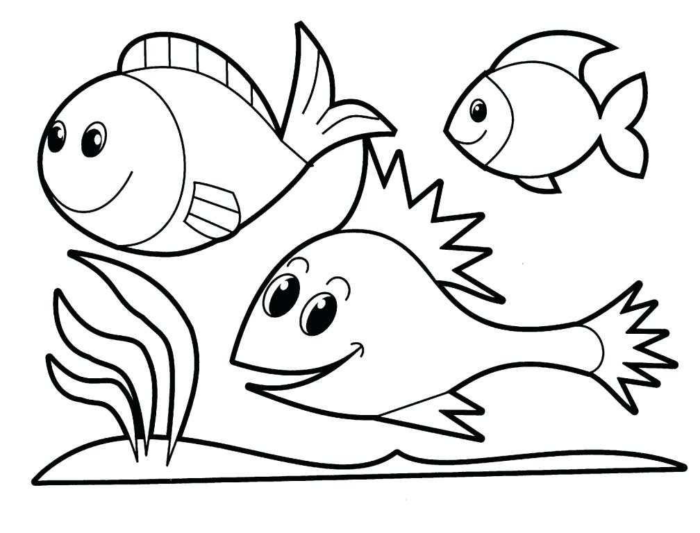 1008x768 Elegant Coloring Pages Kids Unique Color Page Kids