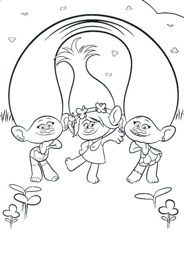 593x832 Free Fun Coloring Pages Free Downloadable Coloring Pages Kids