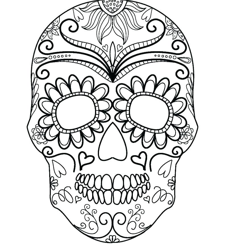 791x864 Free Printable Kids Coloring Pages Frozen Coloring Pages Frozen