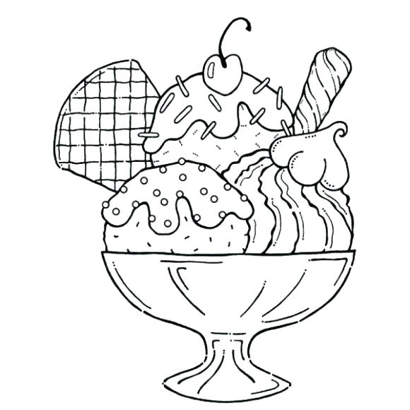 580x580 Fun Coloring Pages Fun Kids Coloring Pages 8 Fun Colouring Pages