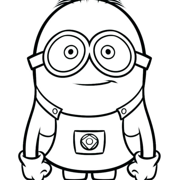 595x600 Boy Coloring Pages Boy Coloring Pages Little Kid Coloring Sheets