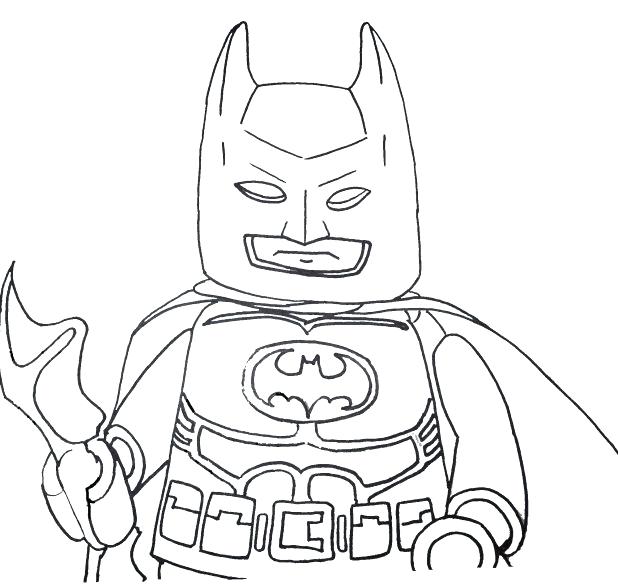 618x584 Boys Coloring Games Fun Free Printable Coloring Pages For Boys