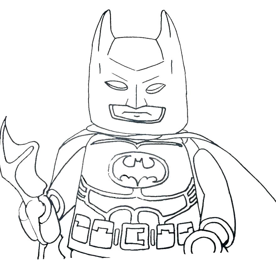878x830 Coloring Pages For Boys And Girls