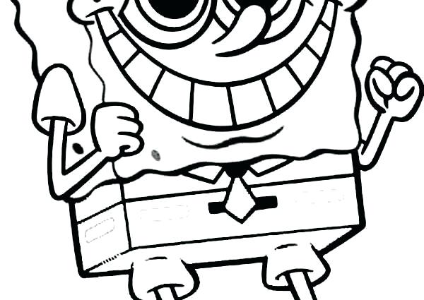 600x425 Fun Coloring Pages For Kids Coloring Page Fun Coloring Pages