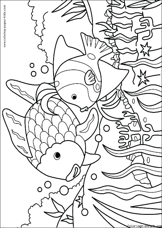 567x794 Ideas Coloring Pages Kids Or Kids Coloring Sheet Coloring Sheets